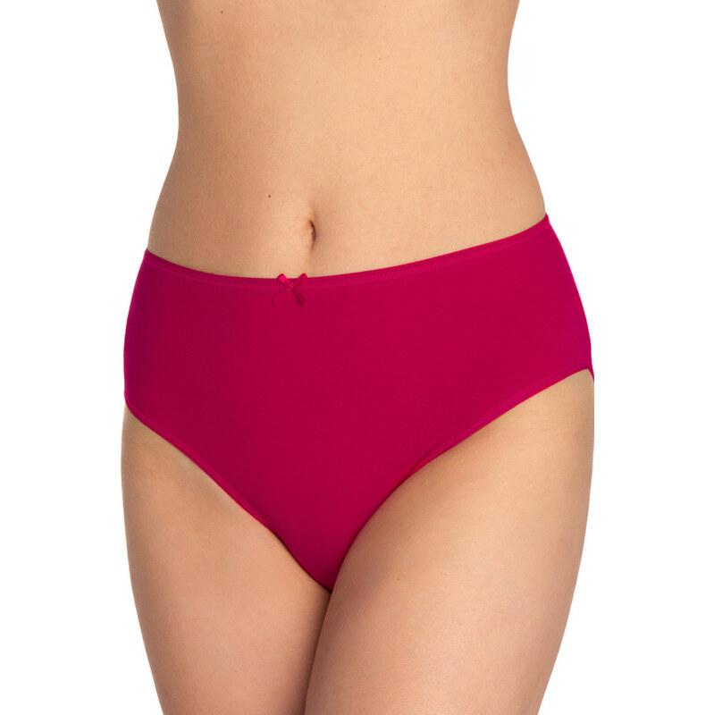 Lama Dámské bikiny FIGS L-120BI-94 3-pack