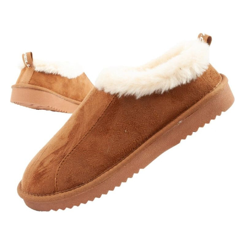 ONeill Oneill Tammy boots fern boots womens insulated slip-on fashion 113456827