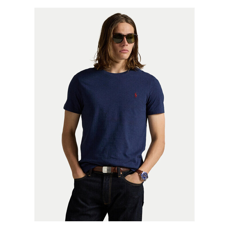 T-Shirt Polo Ralph Lauren