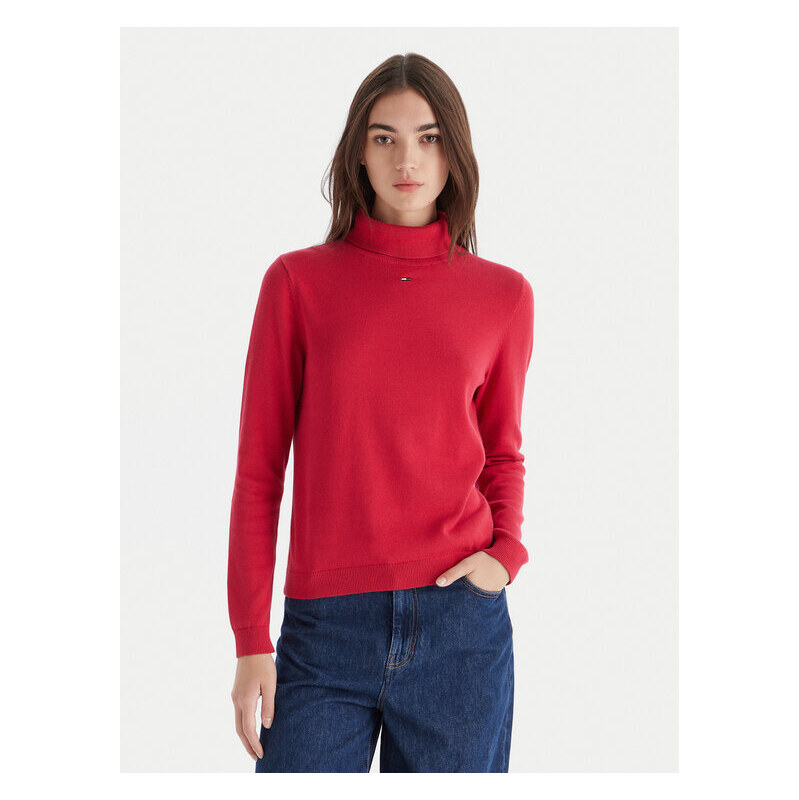 Rolák Tommy Jeans 108895467
