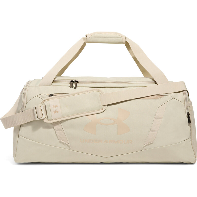 Sportovní taška Under Armour Undeniable 5.0 Duffle MD