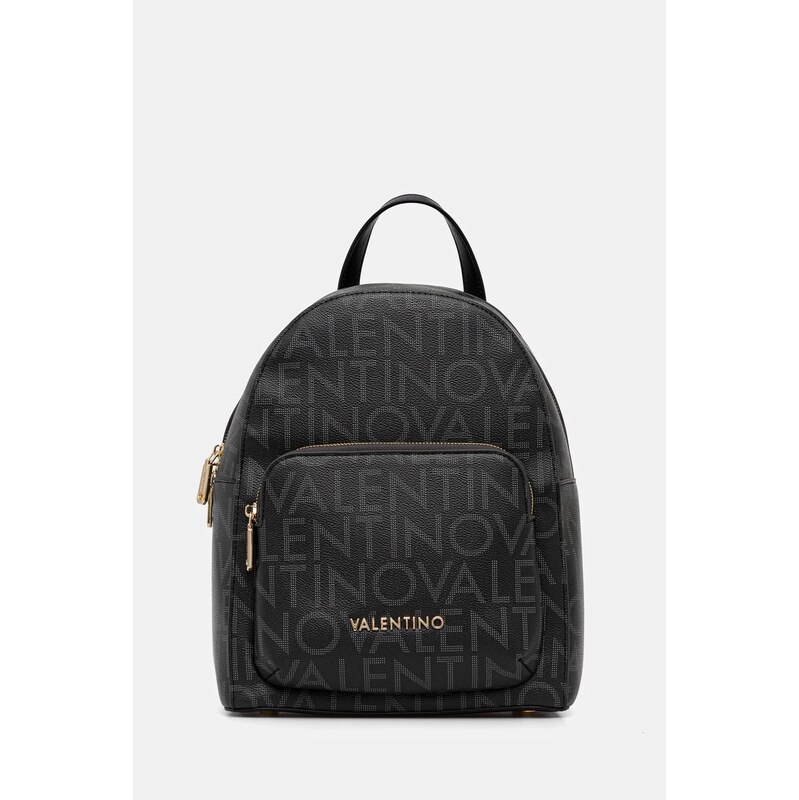 Valentino Bags Batoh Valentino Bags REGINA RE