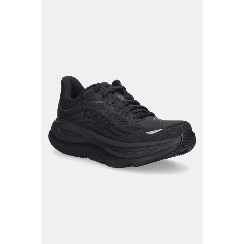 Hoka Bondi 9 sneakers boty pánské