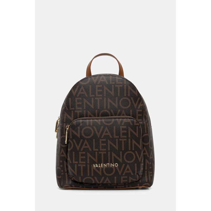 Batoh Valentino Bags REGINA RE 109750205