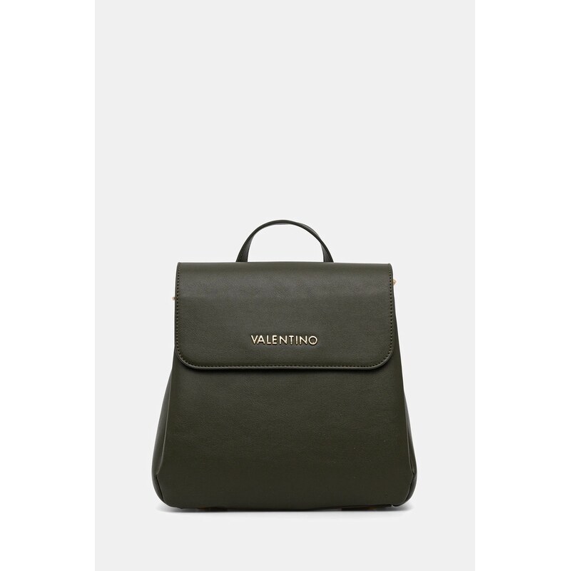 Batoh Valentino Bags WEST RE 109750151