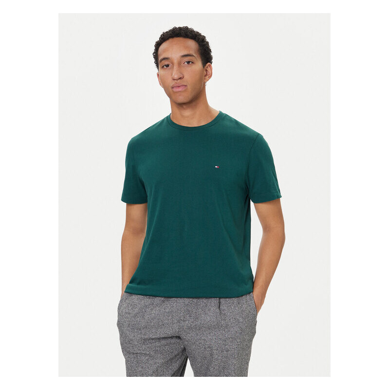 T-Shirt Tommy Hilfiger