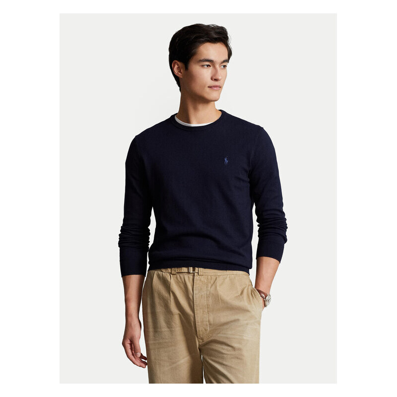 Svetr Polo Ralph Lauren