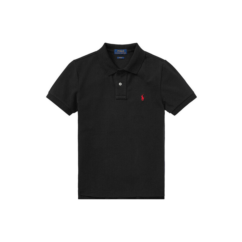 Polokošile Polo Ralph Lauren