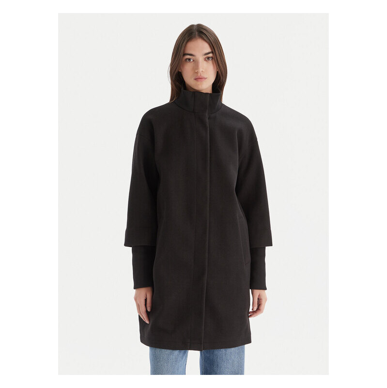 Kabát pro přechodné období Vero Moda 108895456