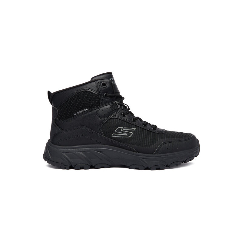 Trekingová obuv Skechers