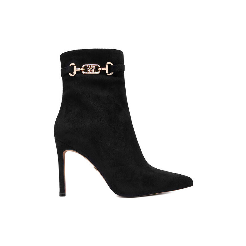 Polokozačky Nine West 108897551