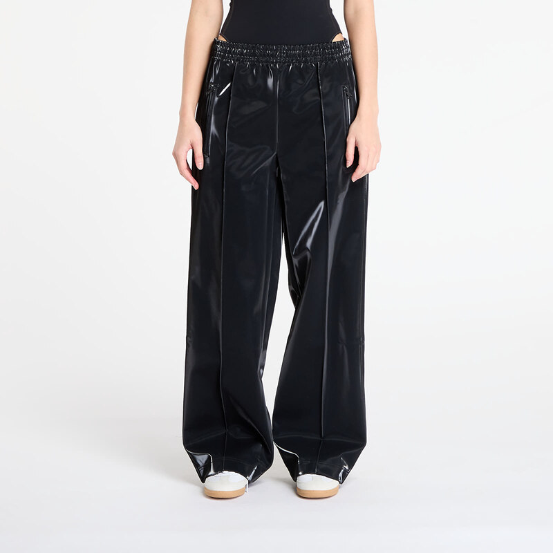 adidas Originals Kalhoty adidas Adicolor Holiday Track Tracksuit