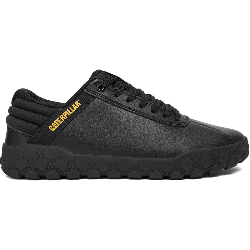 Sneakersy CAT Footwear