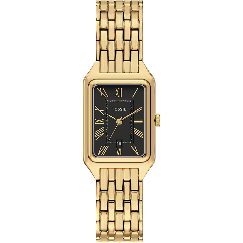 Hodinky Fossil 108896113