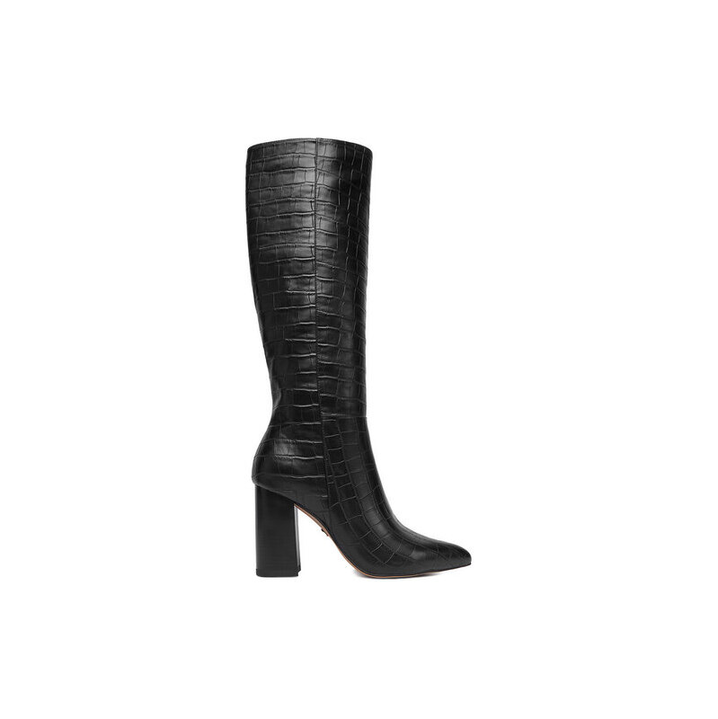 Kozačky Nine West 108897550