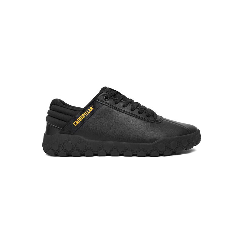 Sneakersy CAT Footwear