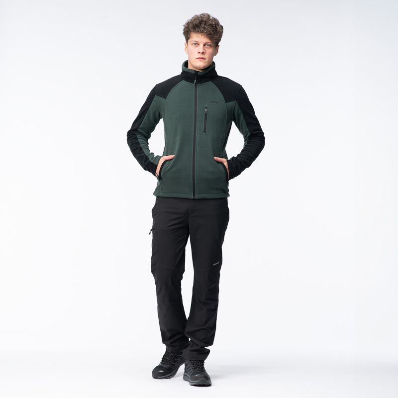 Polar M model 20763643 - Hi-Tec