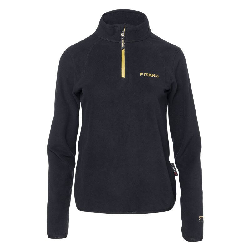 Fitanu Ferla II Polartec W fleece 92800622623 108897997