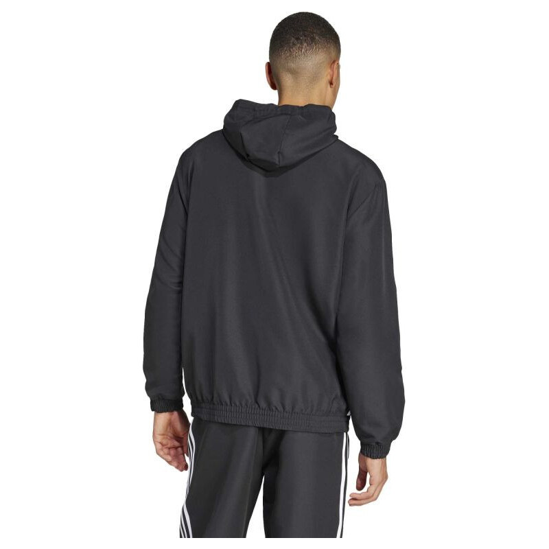 mikina Tiro Essentials model 21406053 - ADIDAS