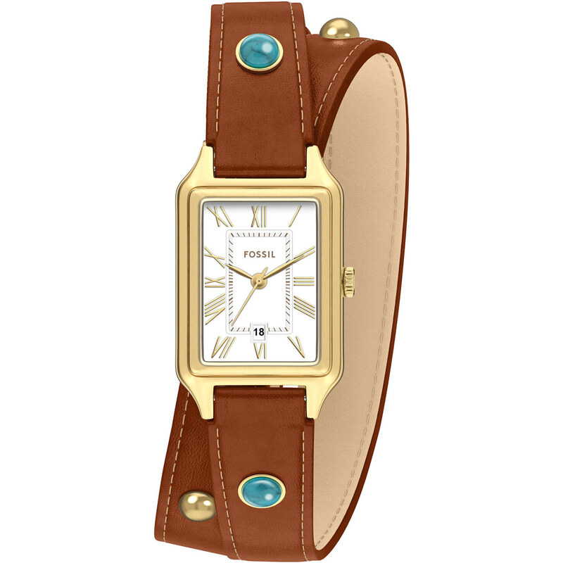 Hodinky Fossil 108899023