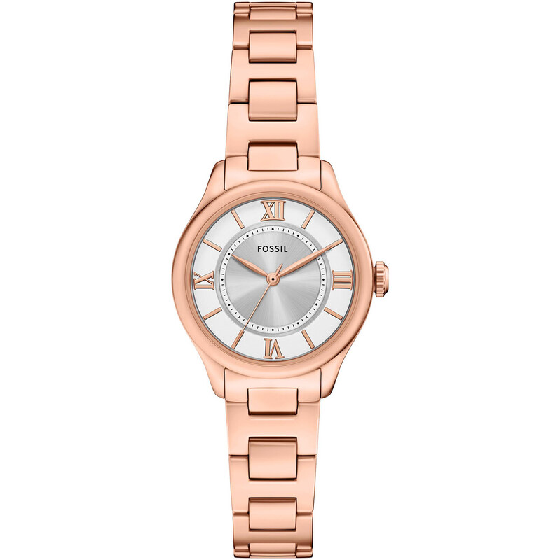 Hodinky Fossil 108900975
