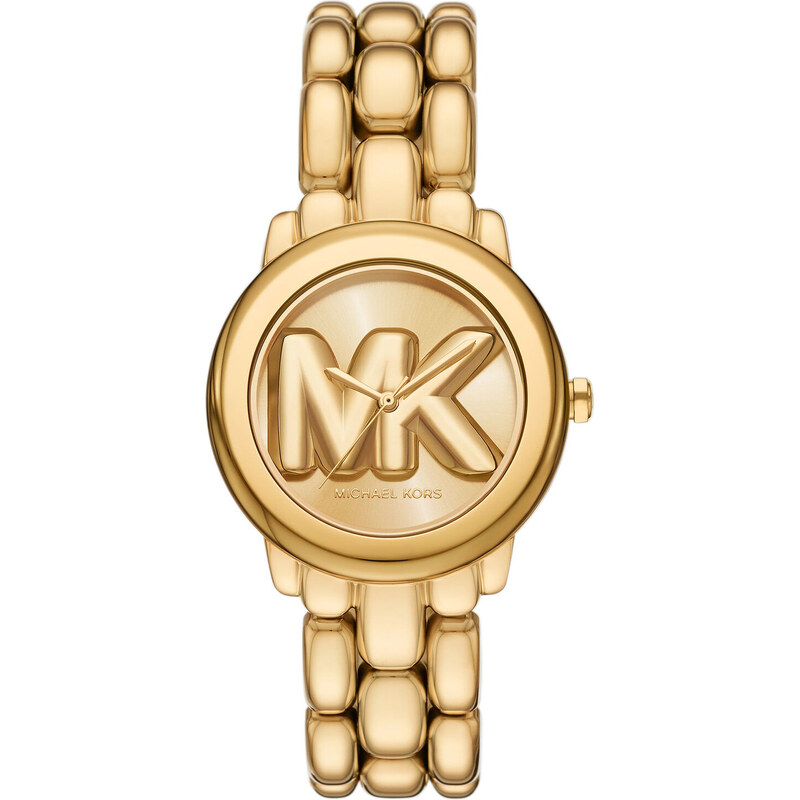 Hodinky Michael Kors
