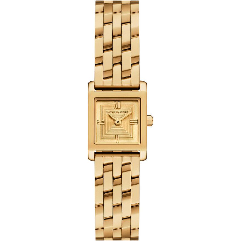 Hodinky Michael Kors