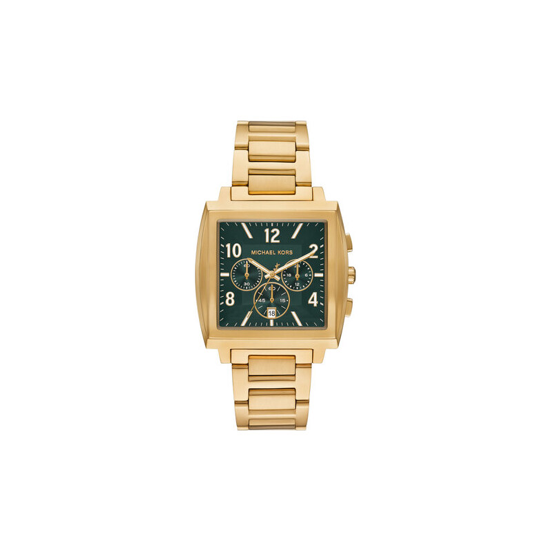 Hodinky Michael Kors