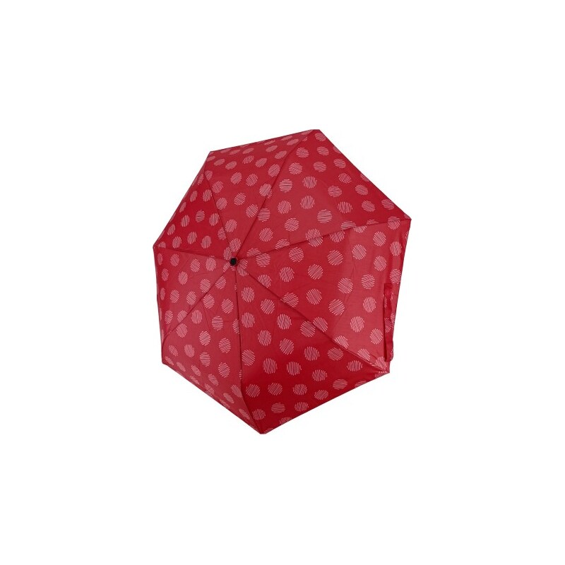 Doppler Mini Magic Soul - automatický deštník 108904192