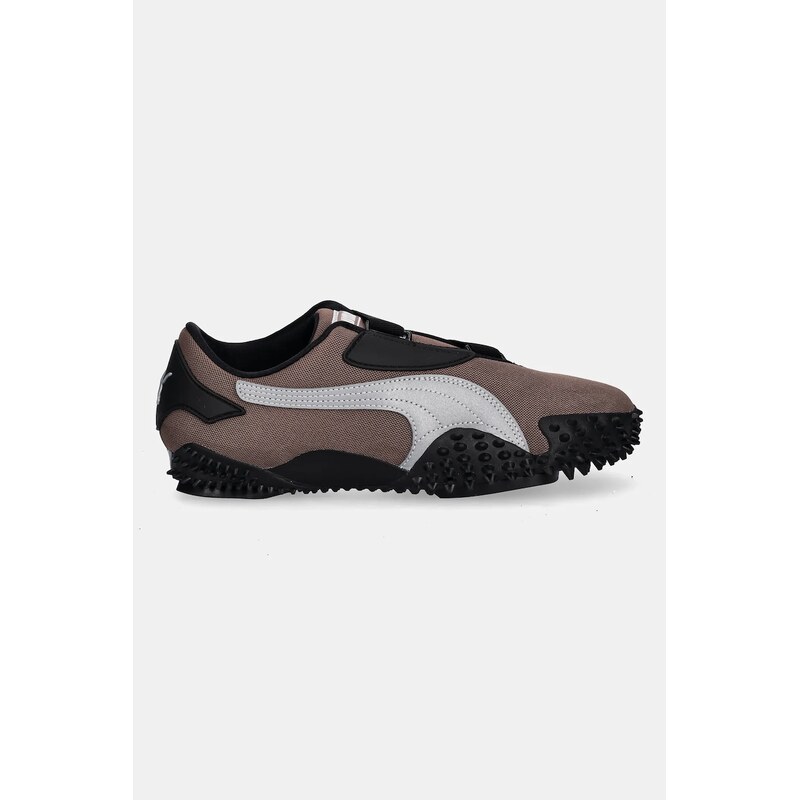 Tenisky Puma Mostro OG