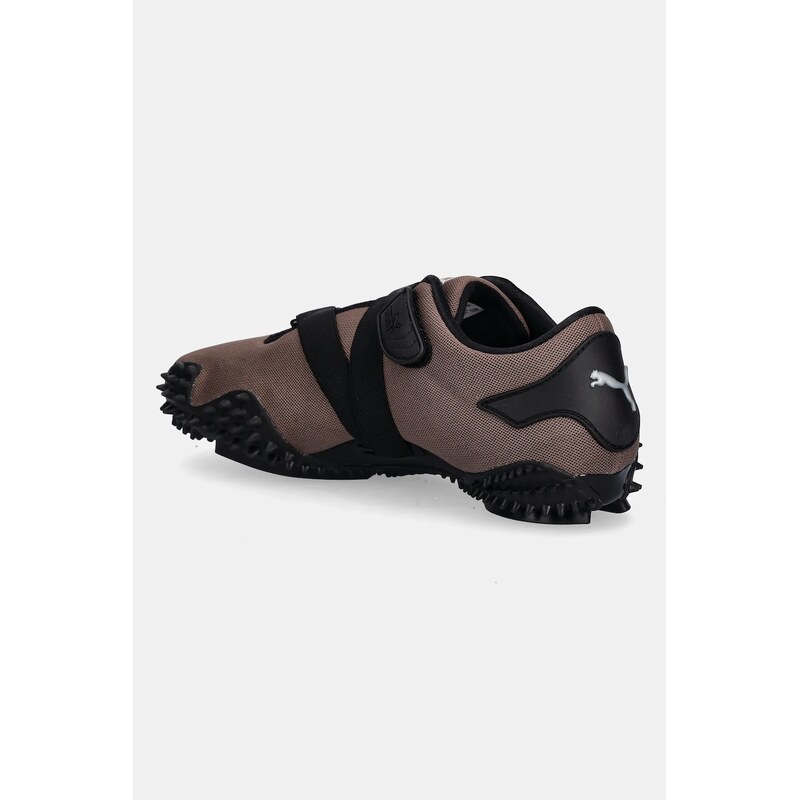 Tenisky Puma Mostro OG