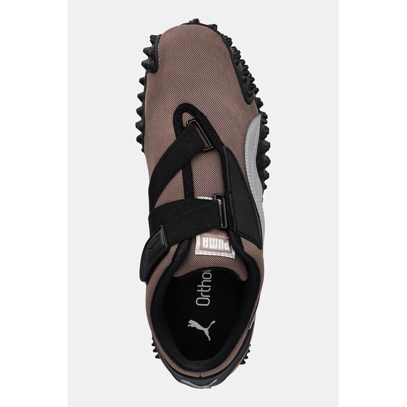 Tenisky Puma Mostro OG