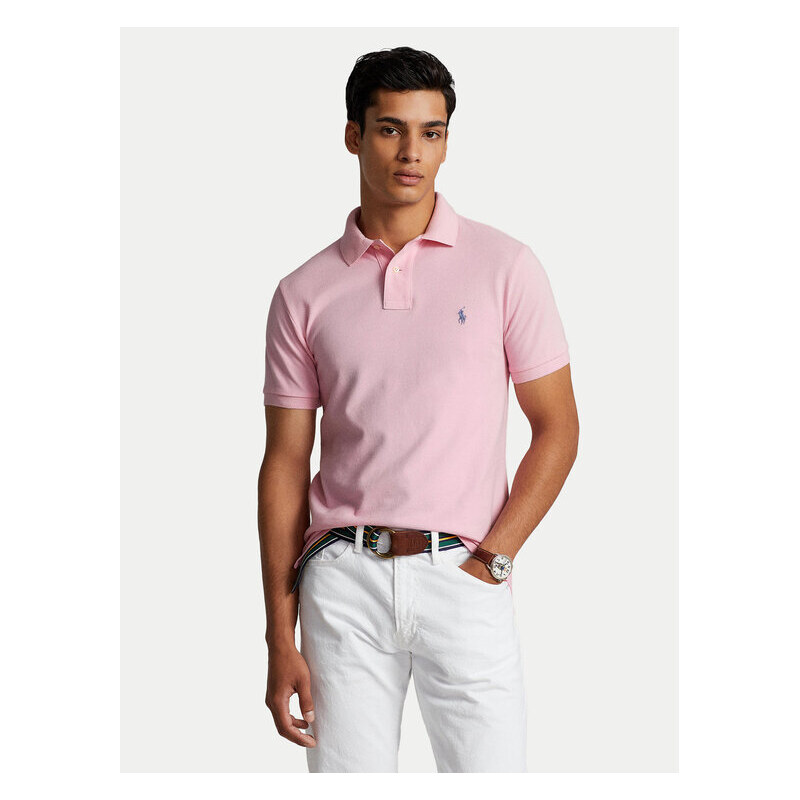 Polokošile Polo Ralph Lauren