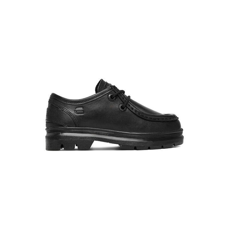 Polobotky G-Star