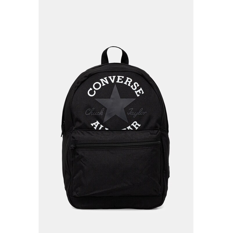 Converse Batoh Converse