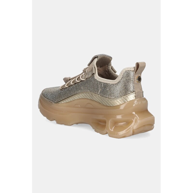 Tenisky Steve Madden Fabuluxe