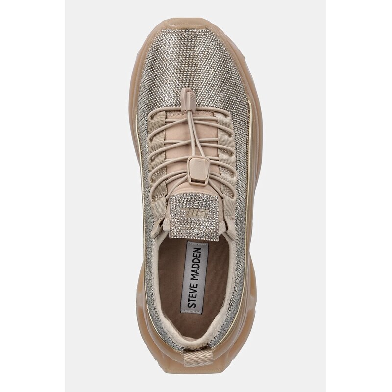 Tenisky Steve Madden Fabuluxe