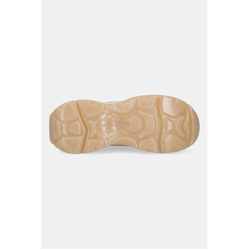 Tenisky Steve Madden Fabuluxe