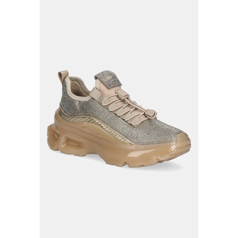 Tenisky Steve Madden Fabuluxe