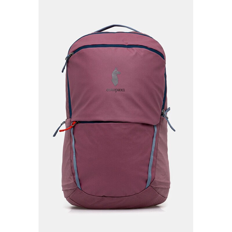 Cotopaxi sportovní batoh Allpa 26L