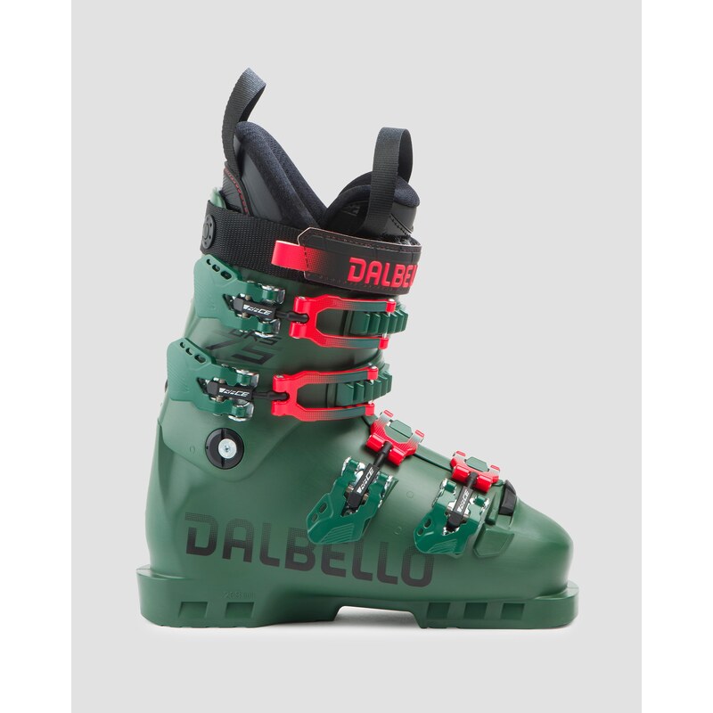 Dětské Lyžařské Boty Dalbello Drs 75