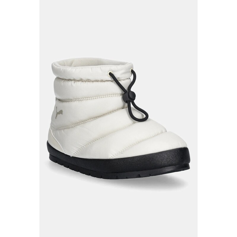 Puma Tuff Terra Hi sběhule dámské