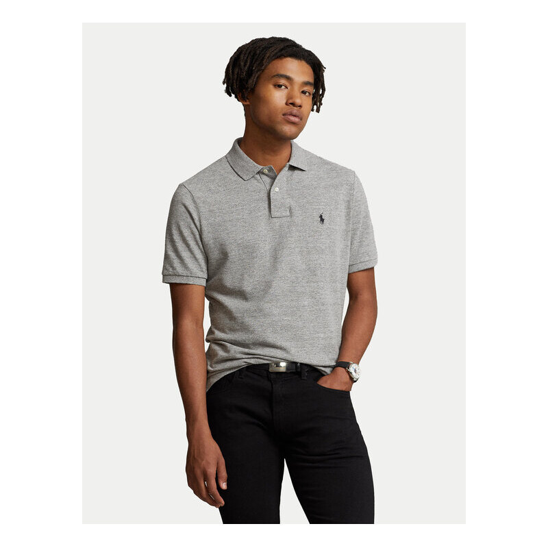 Polokošile Polo Ralph Lauren