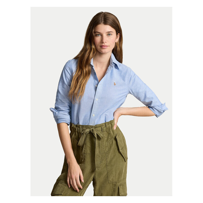 Košile Polo Ralph Lauren