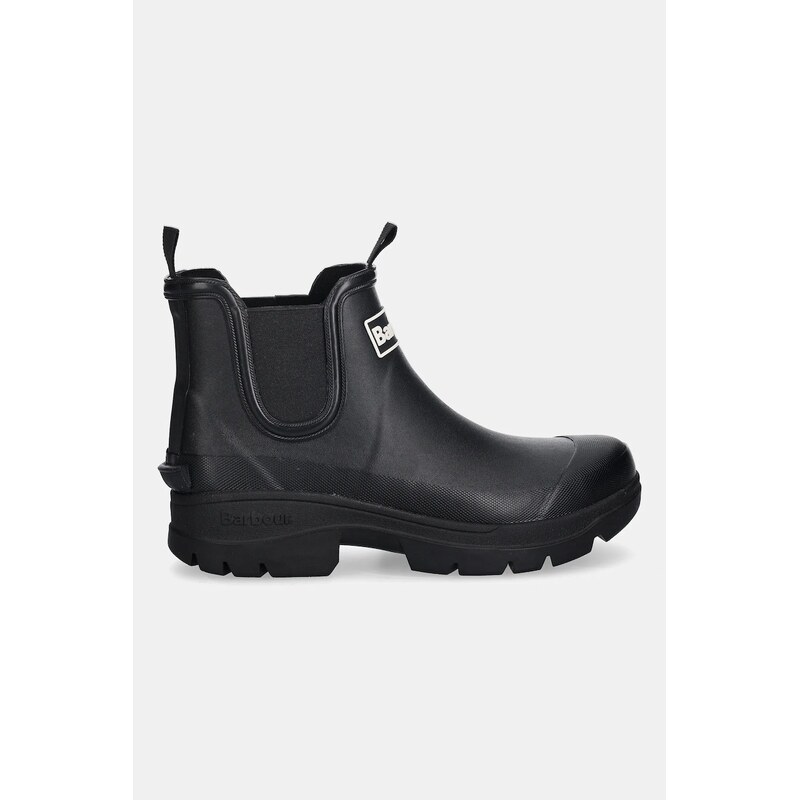 Holínky Barbour Nimbus