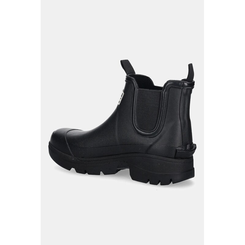 Holínky Barbour Nimbus