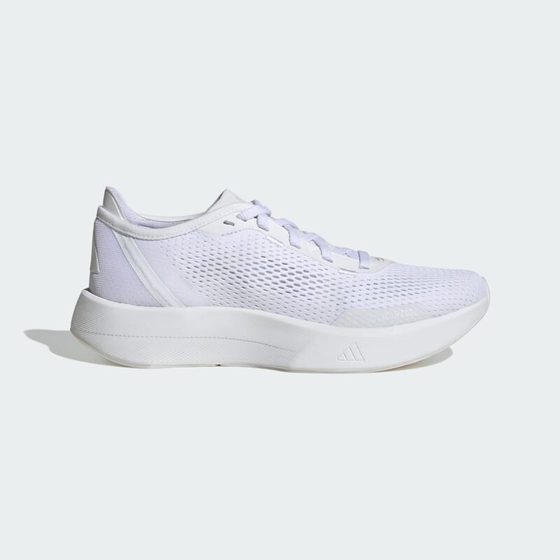 Adidas Běžecká obuv Treadflow 108913961