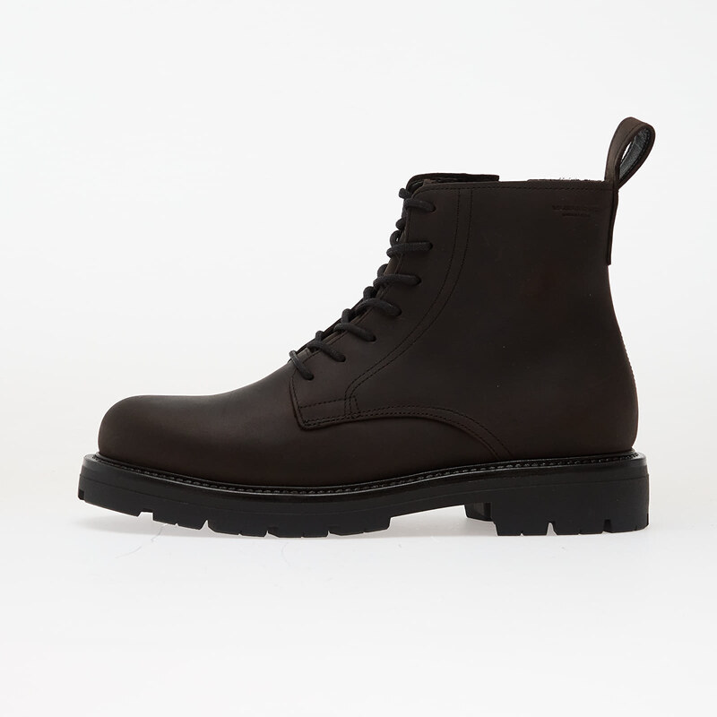 Vagabond Cameron Black 108914372
