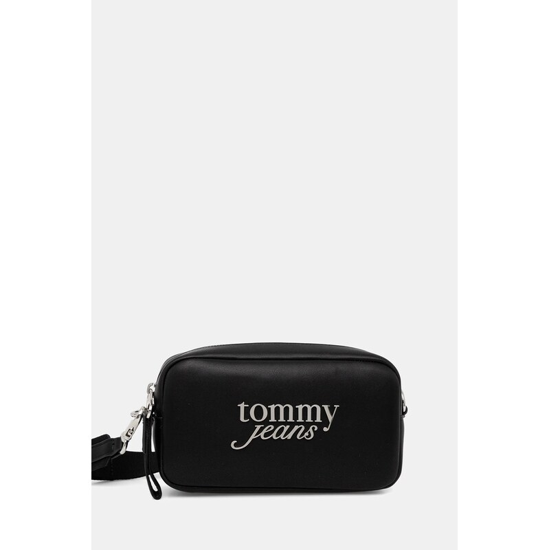 Kabelka Tommy Jeans 108939490