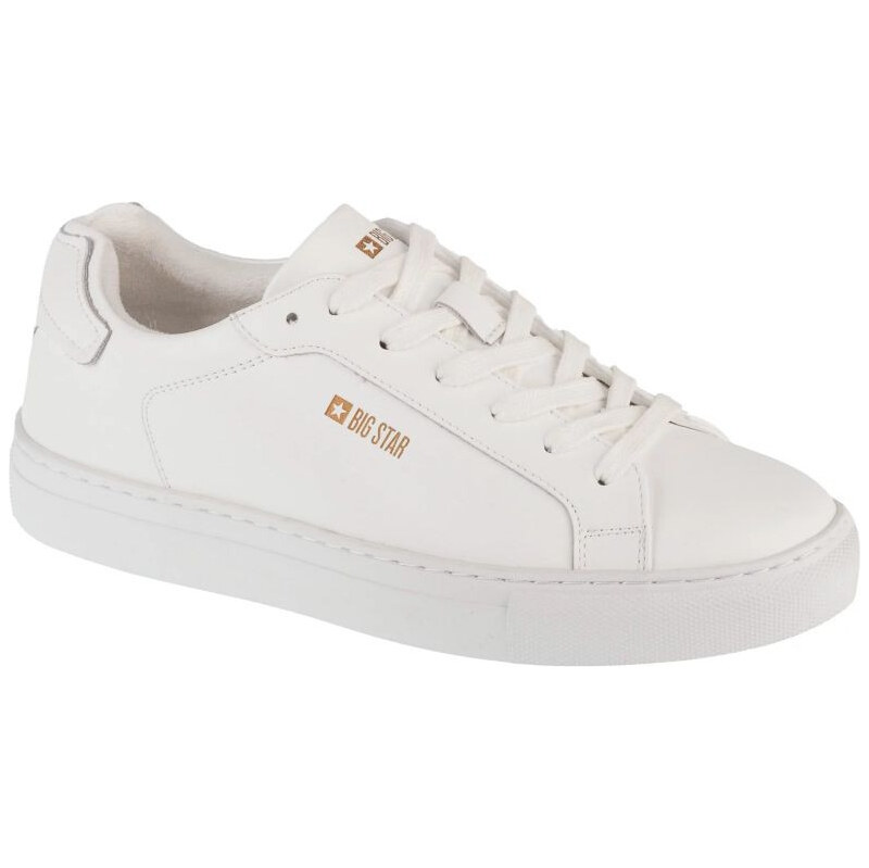 Big Star Sneakers Shoes W RR274482 dámské 108916928